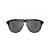 Burberry Gafas de Sol BE 4417U 41036G