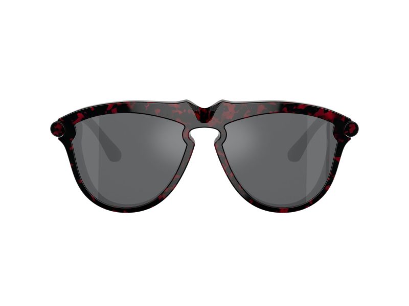 Burberry Gafas de Sol BE 4417U 41036G