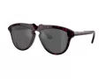 Burberry Gafas de Sol BE 4417U 41036G