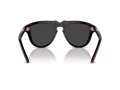 Burberry Gafas de Sol BE 4417U 41036G