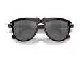 Burberry Gafas de Sol BE 4417U 41036G