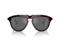 Burberry Gafas de Sol BE 4417U 41036G