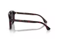 Burberry Gafas de Sol BE 4417U 41036G