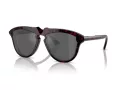Burberry Gafas de Sol BE 4417U 41036G