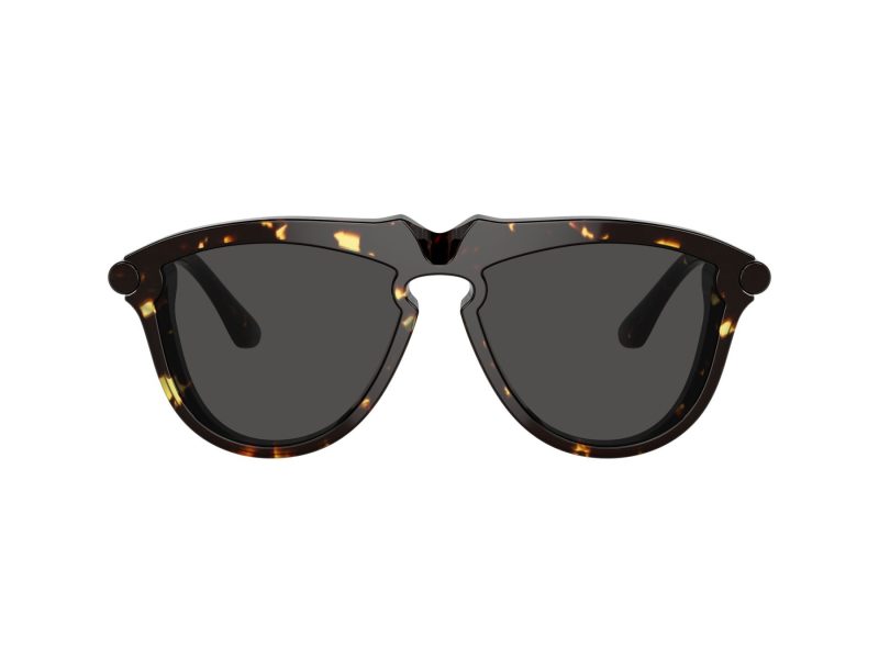 Burberry Gafas de Sol BE 4417U 410687