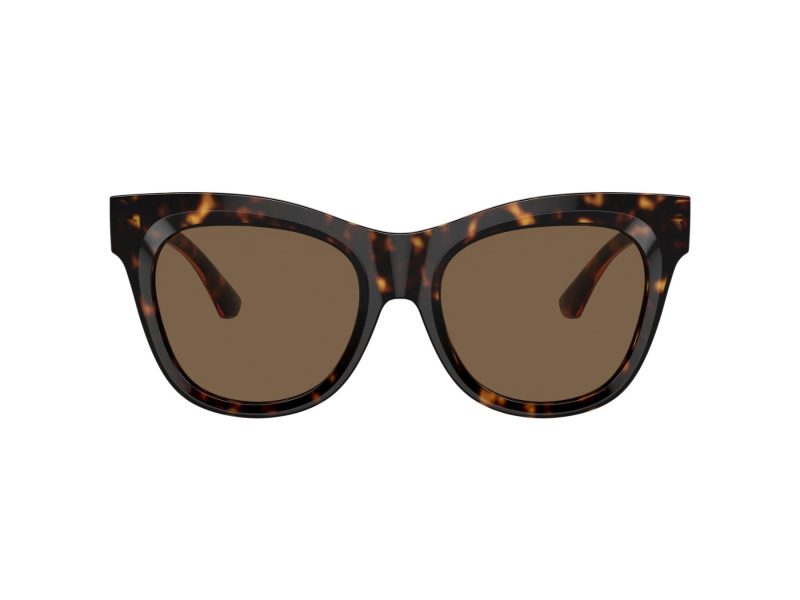 Burberry Gafas de Sol BE 4418 300273