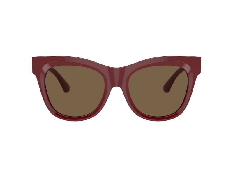 Burberry Gafas de Sol BE 4418 411973