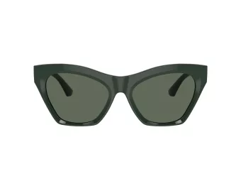 Burberry Gafas de Sol BE 4420U 403871