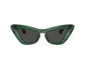 Burberry Gafas de Sol BE 4421U 410487