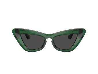 Burberry Gafas de Sol BE 4421U 410487