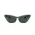 Burberry Gafas de Sol BE 4421U 410487