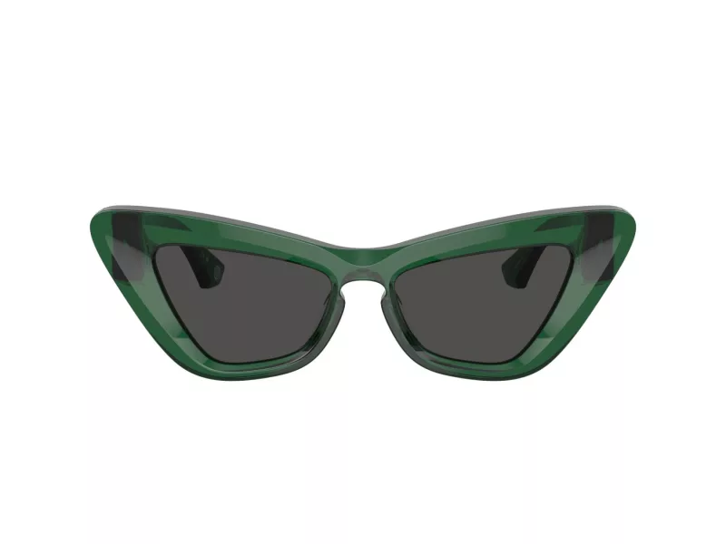 Burberry Gafas de Sol BE 4421U 410487