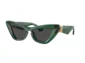 Burberry Gafas de Sol BE 4421U 410487