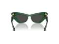 Burberry Gafas de Sol BE 4421U 410487