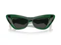 Burberry Gafas de Sol BE 4421U 410487