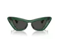 Burberry Gafas de Sol BE 4421U 410487