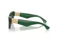 Burberry Gafas de Sol BE 4421U 410487