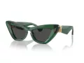 Burberry Gafas de Sol BE 4421U 410487
