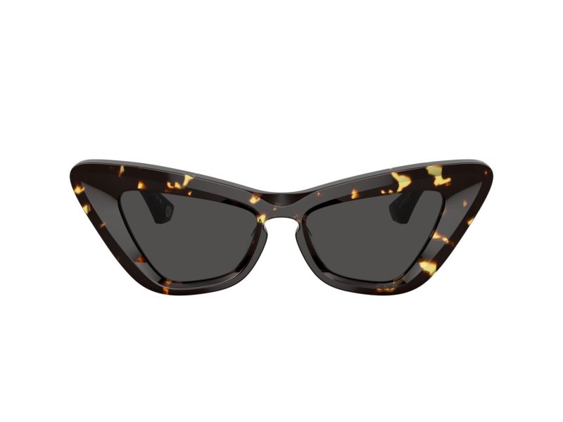 Burberry Gafas de Sol BE 4421U 410687