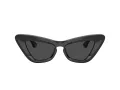 Burberry Gafas de Sol BE 4421U 411287
