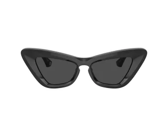 Burberry Gafas de Sol BE 4421U 411287