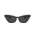 Burberry Gafas de Sol BE 4421U 411287