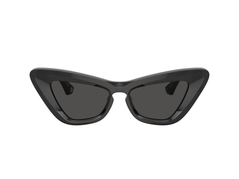 Burberry Gafas de Sol BE 4421U 411287