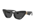 Burberry Gafas de Sol BE 4421U 411287