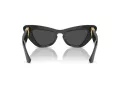Burberry Gafas de Sol BE 4421U 411287