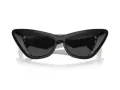 Burberry Gafas de Sol BE 4421U 411287