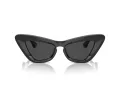 Burberry Gafas de Sol BE 4421U 411287