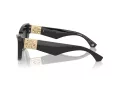 Burberry Gafas de Sol BE 4421U 411287