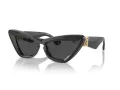 Burberry Gafas de Sol BE 4421U 411287