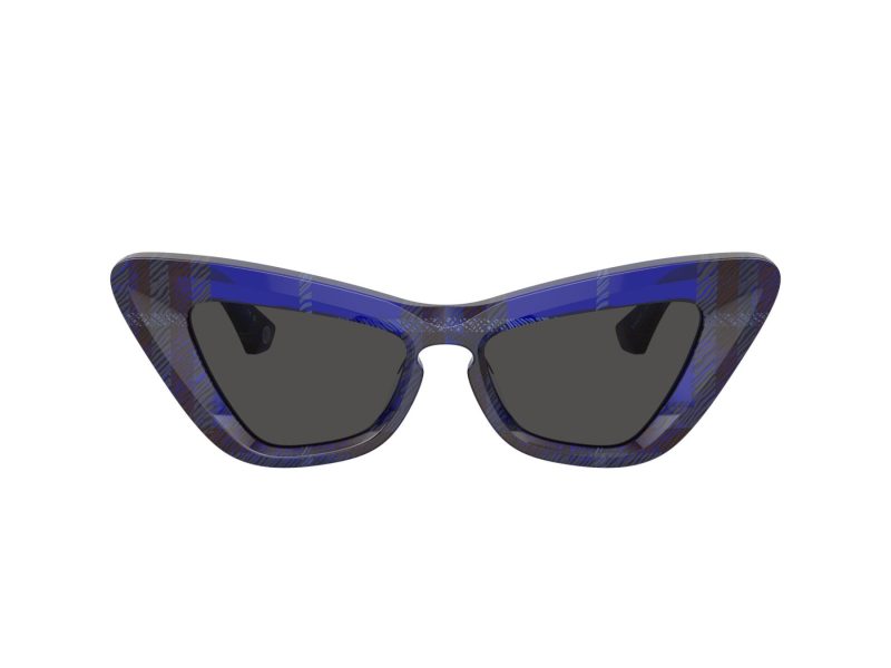 Burberry Gafas de Sol BE 4421U 411487