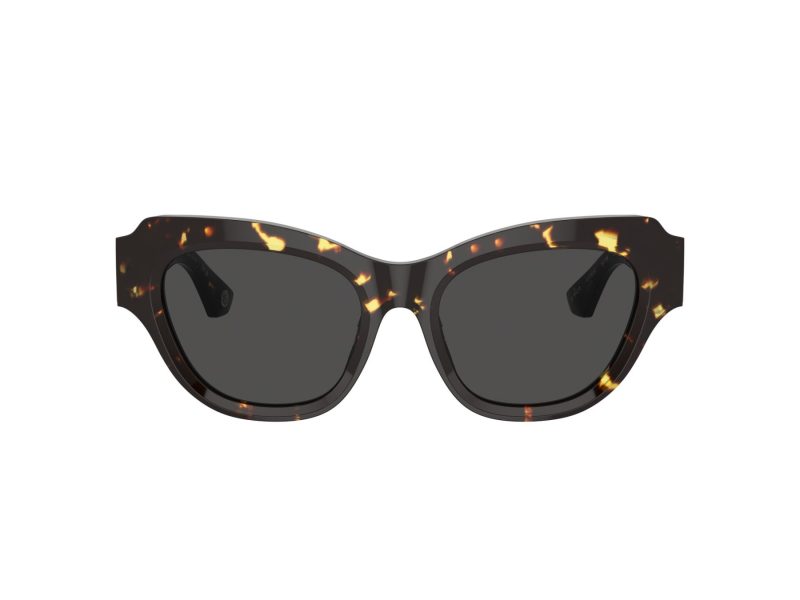 Burberry Gafas de Sol BE 4423 410687
