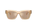 Burberry Gafas de Sol BE 4424 40635A