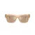 Burberry Gafas de Sol BE 4424 40635A