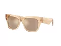 Burberry Gafas de Sol BE 4424 40635A