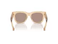 Burberry Gafas de Sol BE 4424 40635A
