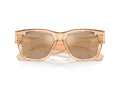 Burberry Gafas de Sol BE 4424 40635A
