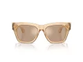 Burberry Gafas de Sol BE 4424 40635A