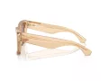 Burberry Gafas de Sol BE 4424 40635A