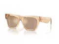 Burberry Gafas de Sol BE 4424 40635A