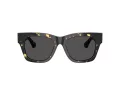 Burberry Gafas de Sol BE 4424 410687