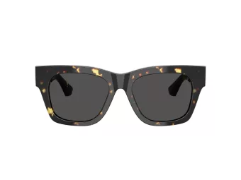 Burberry Gafas de Sol BE 4424 410687
