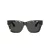 Burberry Gafas de Sol BE 4424 410687