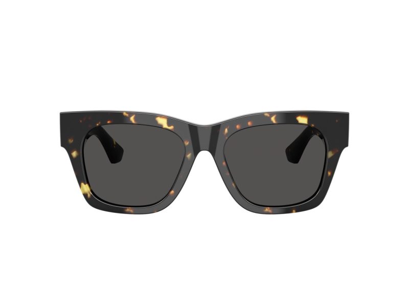 Burberry Gafas de Sol BE 4424 410687