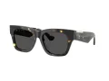 Burberry Gafas de Sol BE 4424 410687