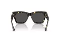 Burberry Gafas de Sol BE 4424 410687