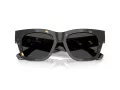 Burberry Gafas de Sol BE 4424 410687